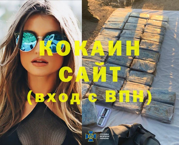 стаф Струнино