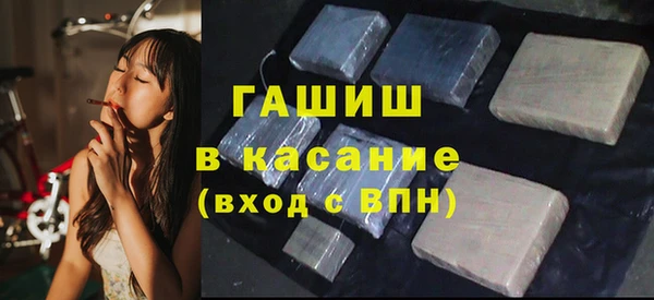 ПСИЛОЦИБИНОВЫЕ ГРИБЫ Дмитриев