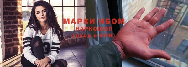 СК Дмитров