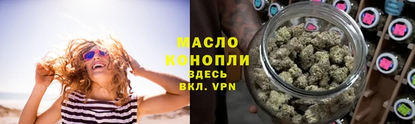 СК Дмитров