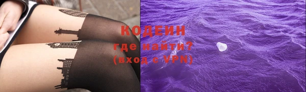 ПСИЛОЦИБИНОВЫЕ ГРИБЫ Дмитриев