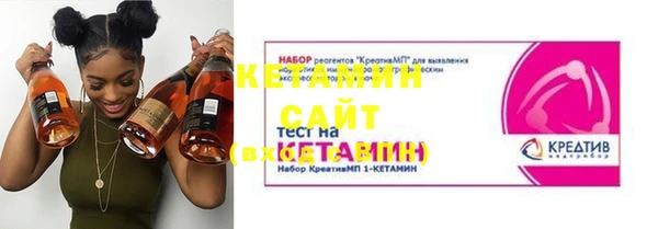 ПСИЛОЦИБИНОВЫЕ ГРИБЫ Дмитриев