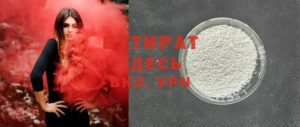 ПСИЛОЦИБИНОВЫЕ ГРИБЫ Дмитриев