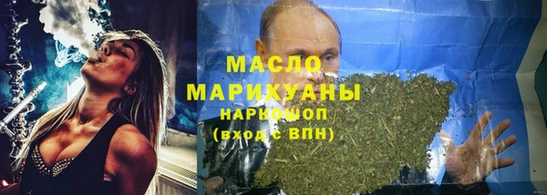 СК Дмитров