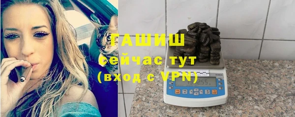 стаф Струнино