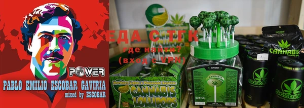 ПСИЛОЦИБИНОВЫЕ ГРИБЫ Дмитриев