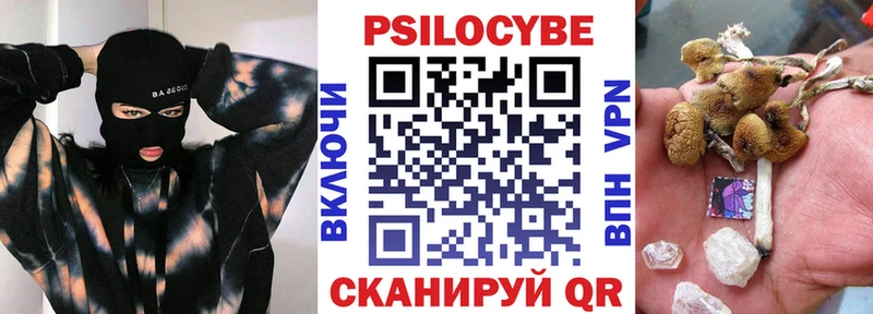 Купить закладки  Прохладный  Псилоцибиновые грибы ЛСД 